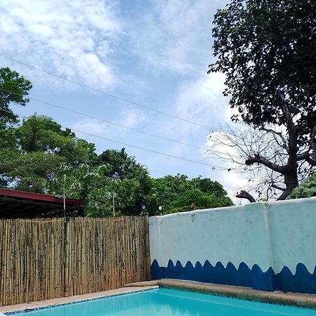 Casa Montemar Heights Корон Экстерьер фото