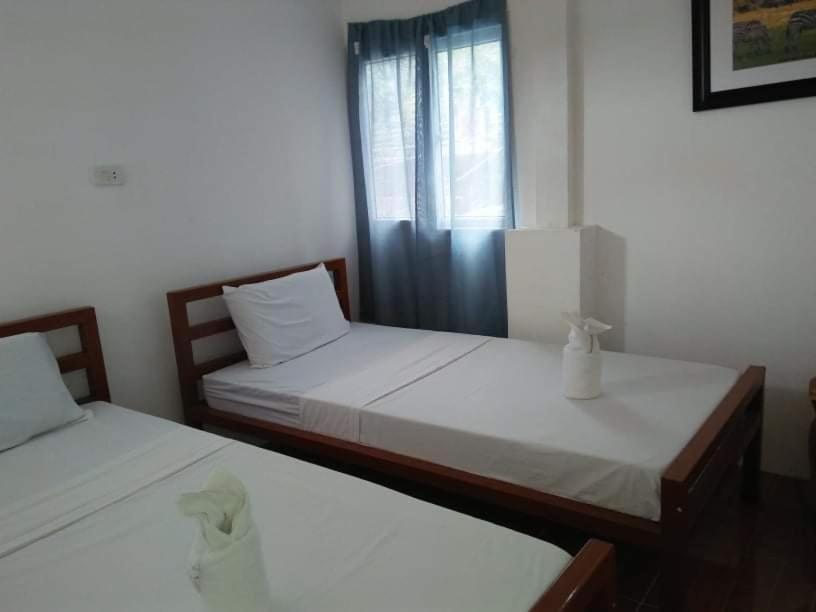 Casa Montemar Heights Корон Экстерьер фото