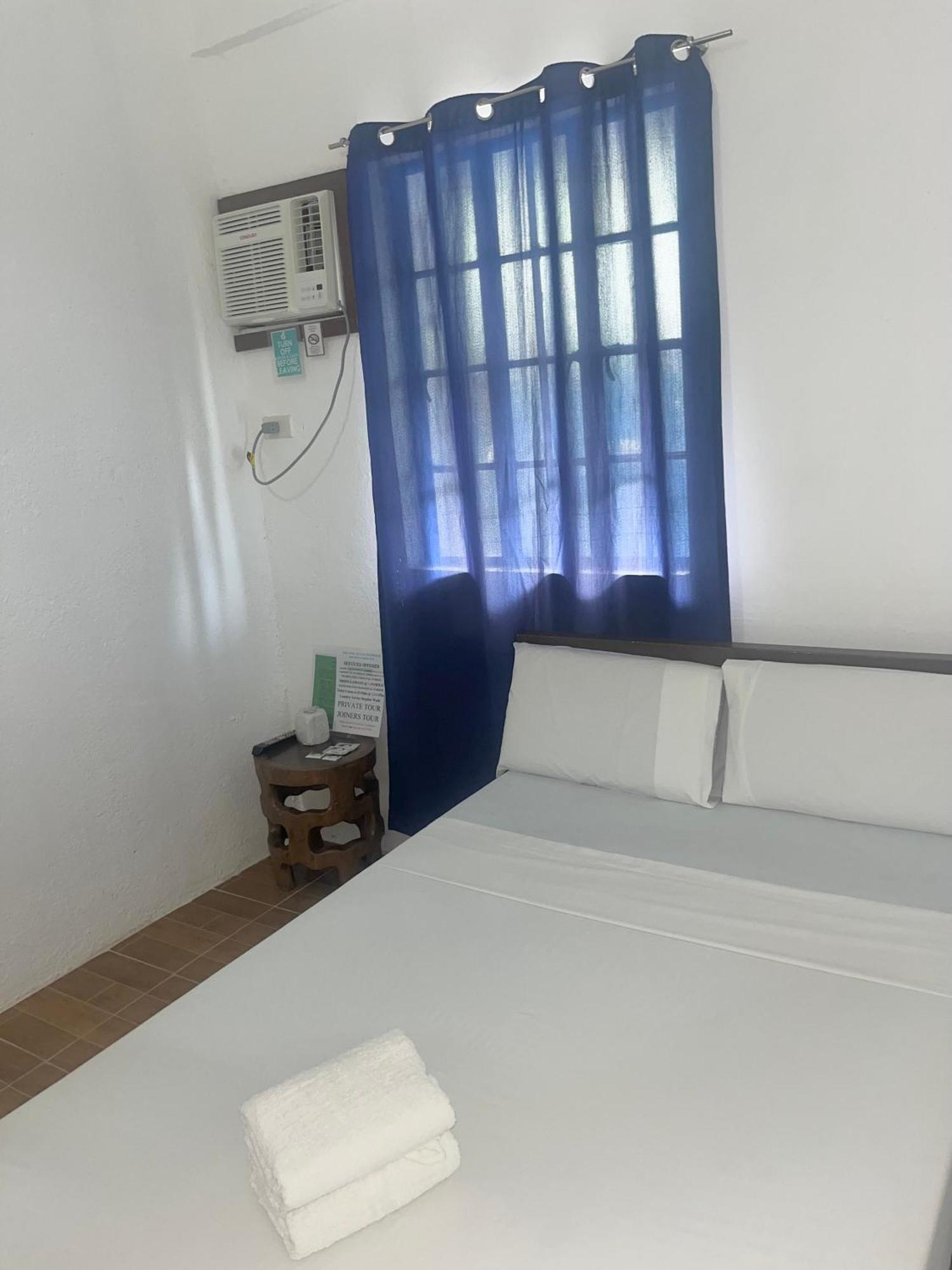 Casa Montemar Heights Корон Экстерьер фото