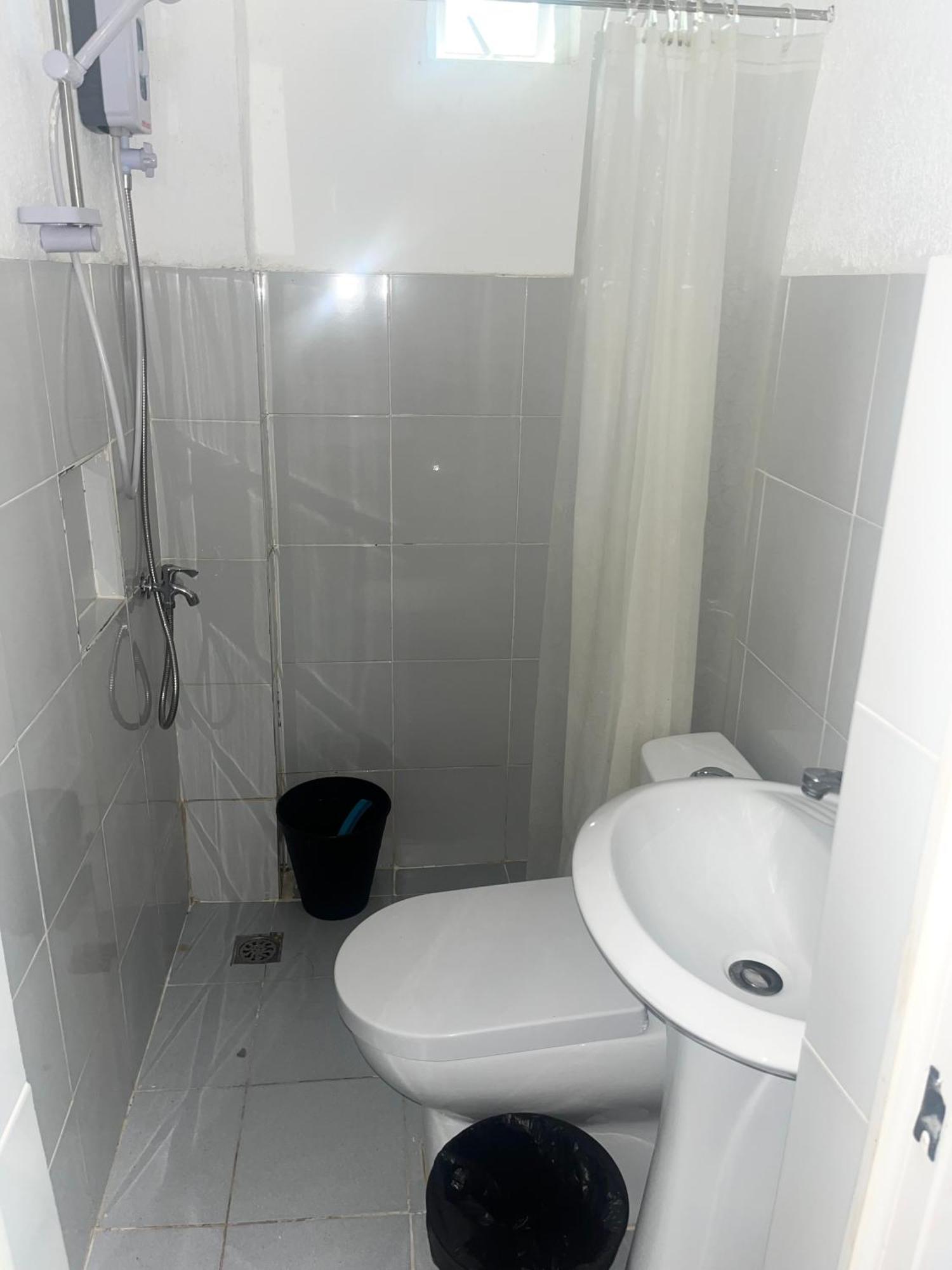 Casa Montemar Heights Корон Экстерьер фото