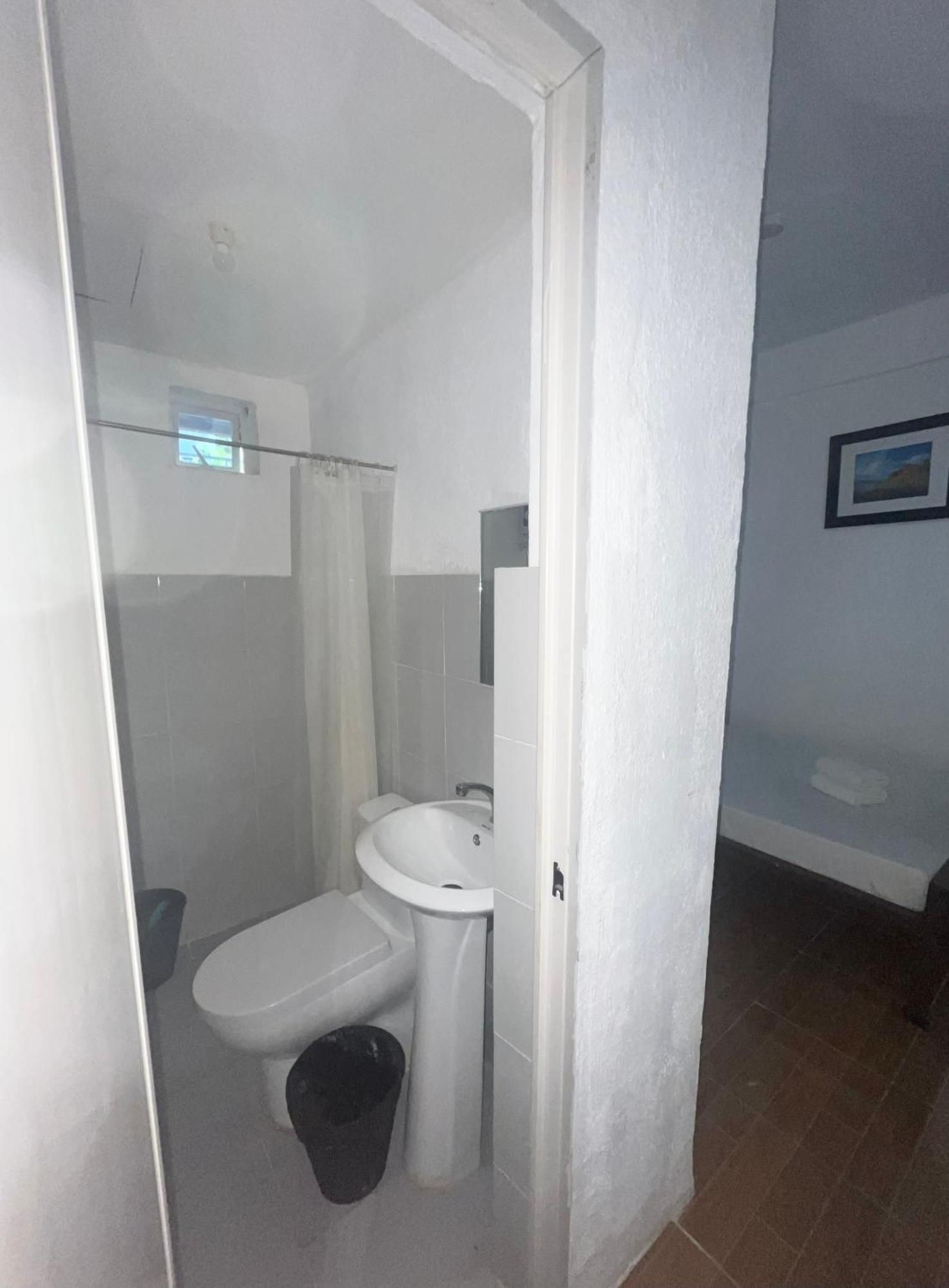 Casa Montemar Heights Корон Экстерьер фото