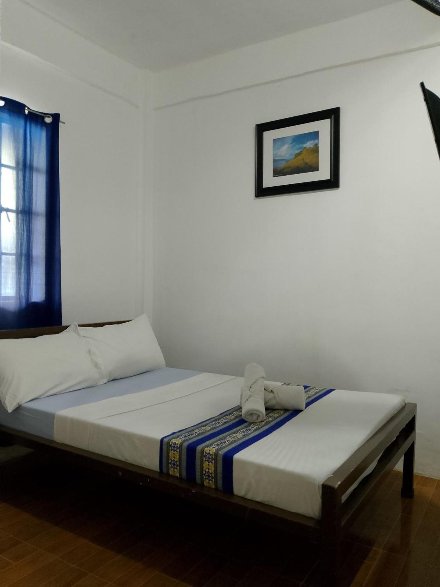Casa Montemar Heights Корон Экстерьер фото