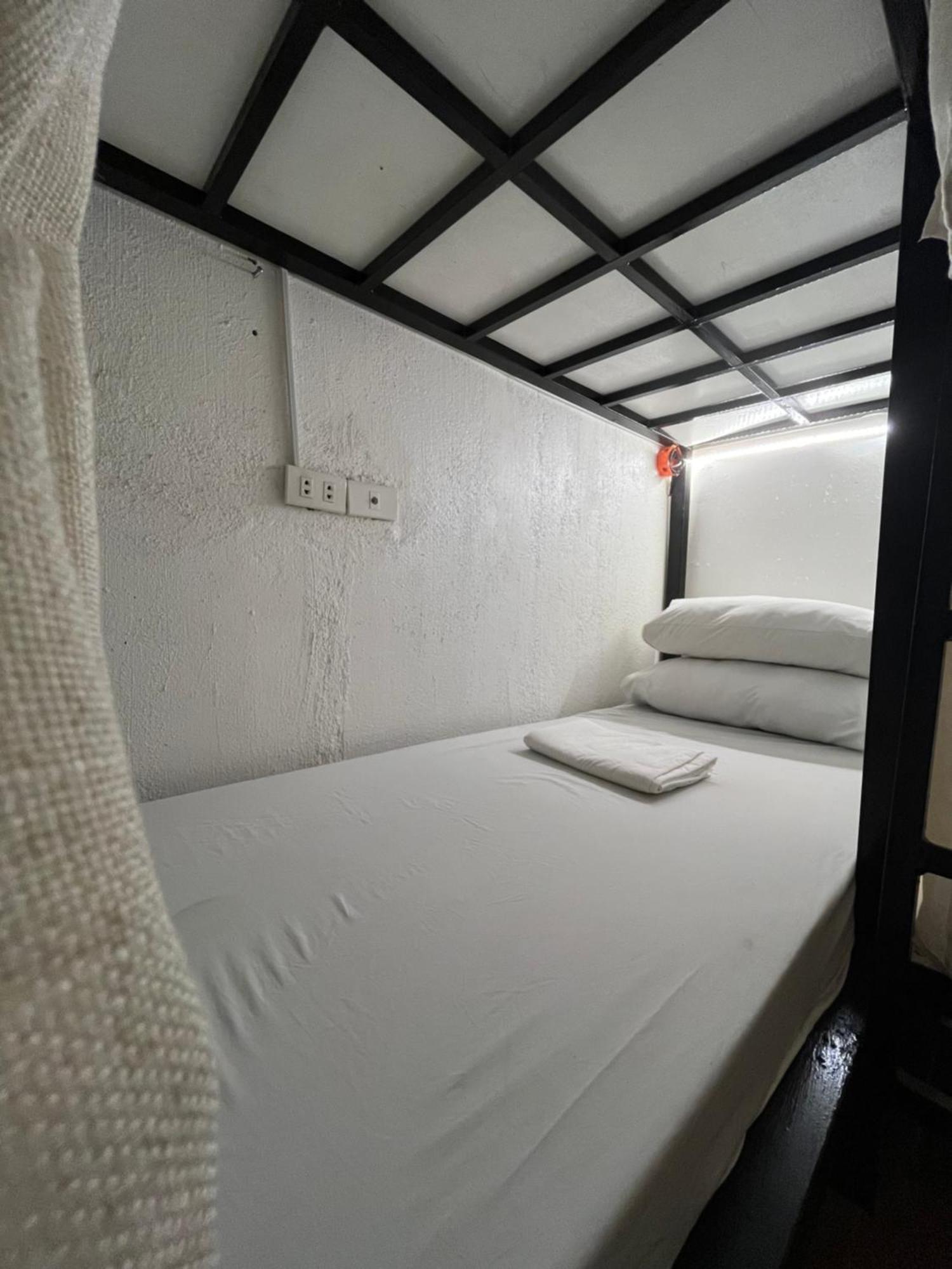 Casa Montemar Heights Корон Экстерьер фото