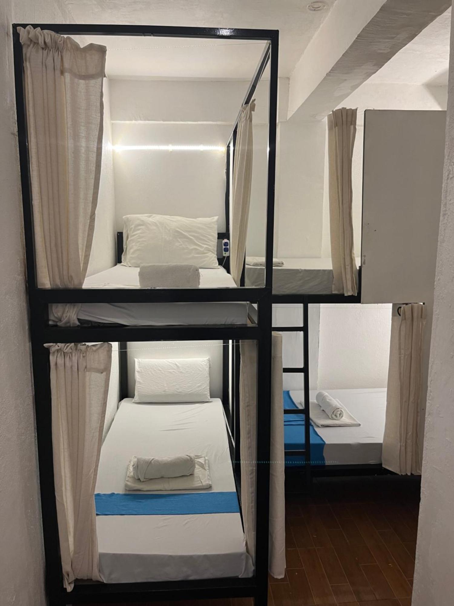 Casa Montemar Heights Корон Экстерьер фото