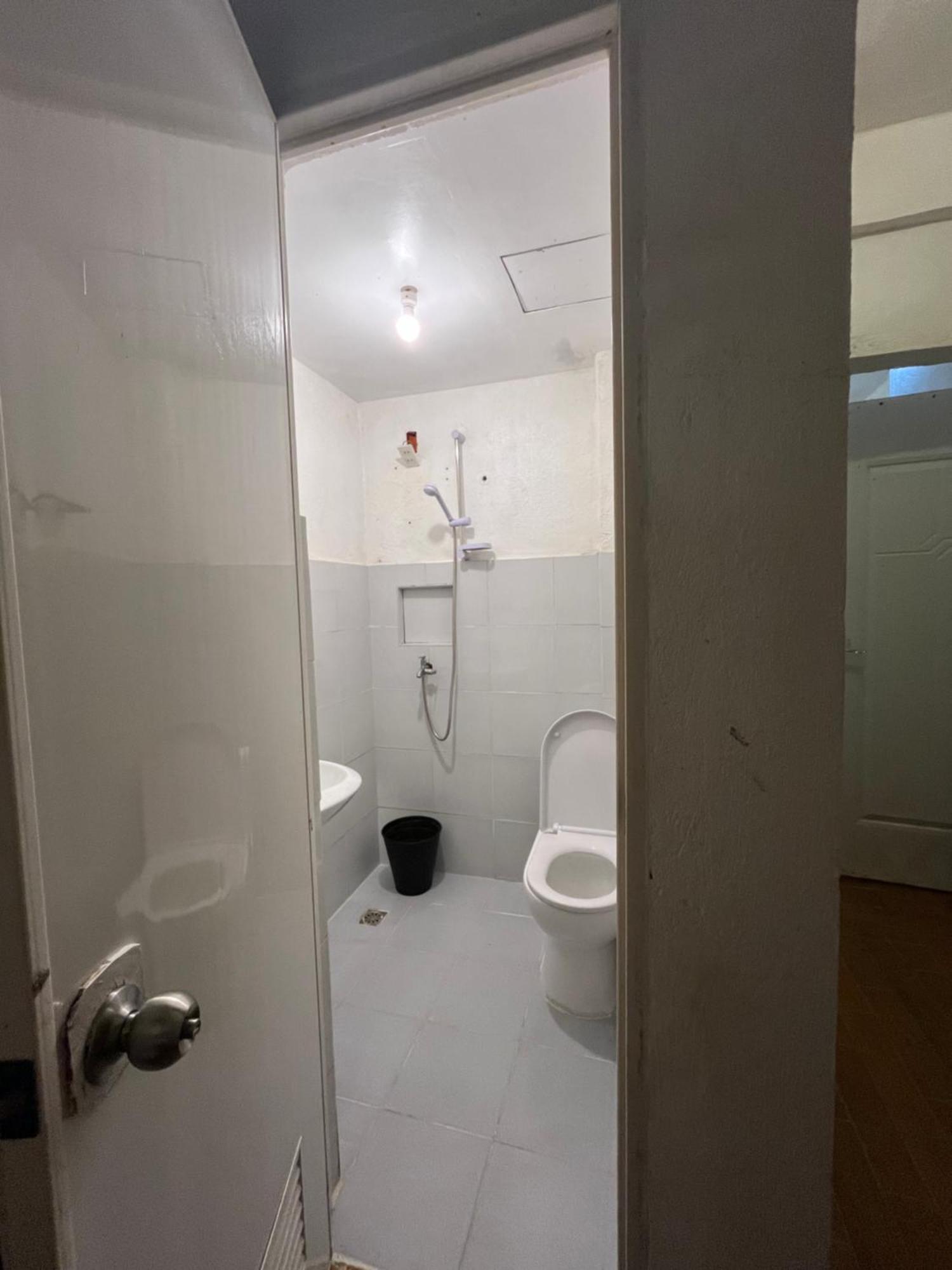 Casa Montemar Heights Корон Экстерьер фото