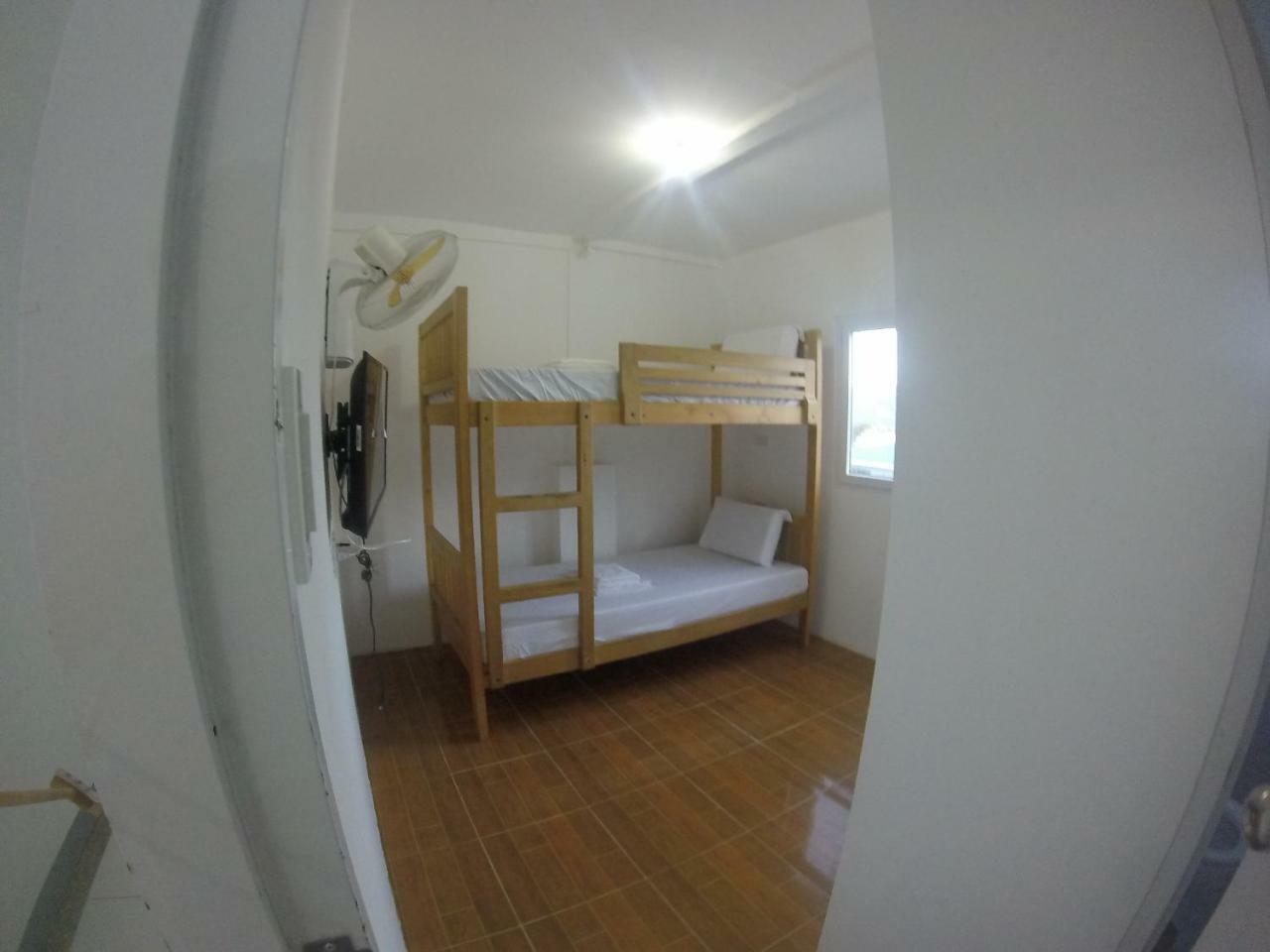 Casa Montemar Heights Корон Экстерьер фото